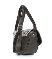Torba Galanteya #24s1117k45 kor.t/kofejn
