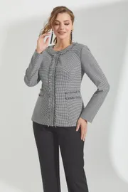 Garnitur Elady #4167-2