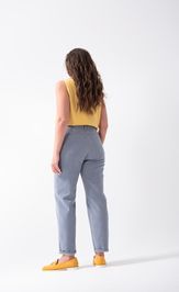 Брюки Erika Style Collection С-185