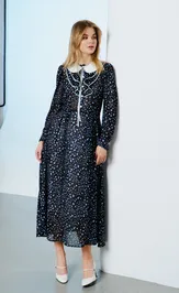 Dress Lokka 1569