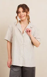 Bluzka Amori 6508 170