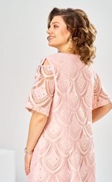 Dress ROMANOVICH 1-2181-10