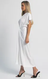 Sukienka LT Collection P16088-30M