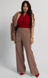 Брюки LT Collection Б16019-34М