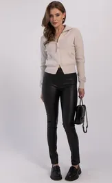 Брюки, шорты, комбинезоны LT Collection Б16437-12М