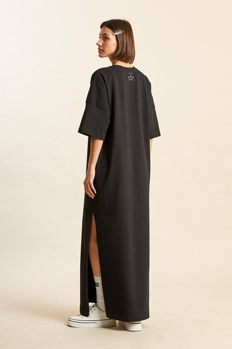 Платье RIVOLI арт. 7199.1