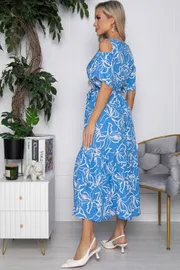 Sukienka LT Collection #P10444