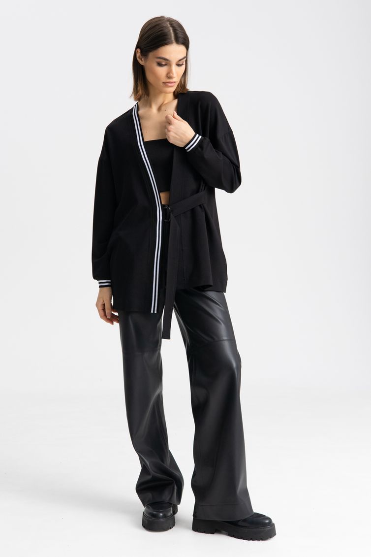 Кардиган RINKA арт. 1196