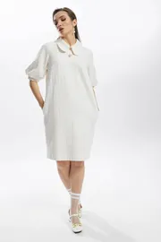 Платье MiSlana арт. С920 букле