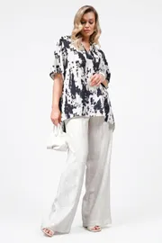 Брюки Erika Style Collection арт. 01735