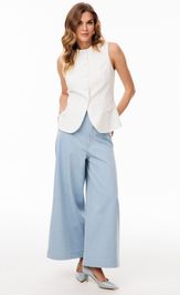 Брюки EOLA 3113