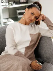 Suit Galean Style #997