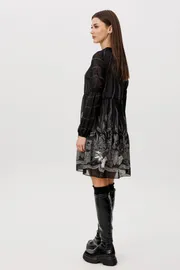 Dress Fantazia Mod #5973