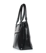 Bags Galanteya 25s2000k45 chernyj