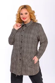 Блуза Emilia арт. 0399/25