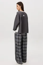 Suit Fantazia Mod #5375