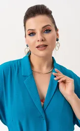 Костюм ANDINA 3001-5