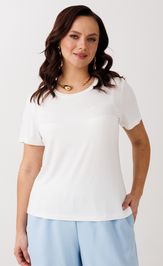 Костюм Мублиз 336