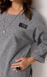 Suit Твой имидж 2251