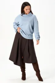 Set Liona Style #0964 gol