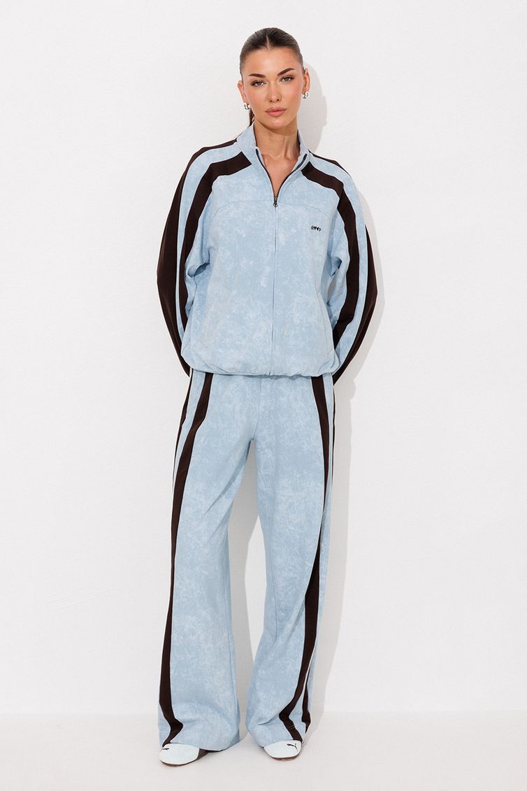 Trousers Buter New #3375