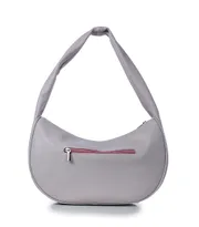 Torba Galanteya #22s1214k45 rozovyj