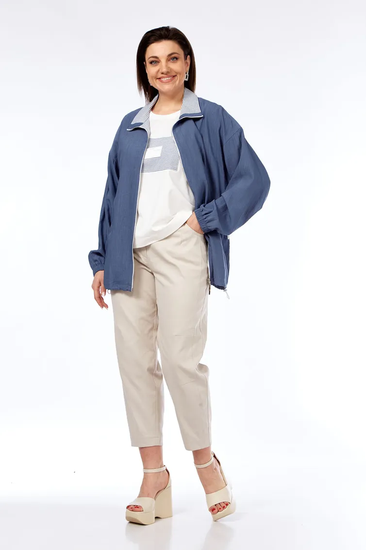 Комплект Lady Style Classic арт. 2968