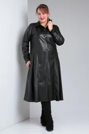Sukienka Celentano #4032.2 chernyj
