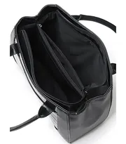Torba Galanteya #25s2345k45 chernyj