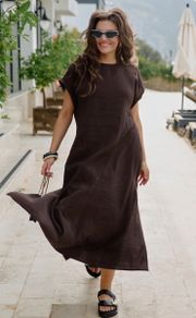 Платье Vittoria Queen арт. 28573/1