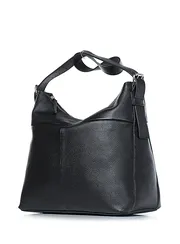 Torba Galanteya #26s1160k45 chernyj