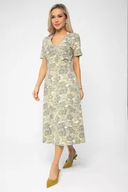 Sukienka LT Collection #P13628-10M