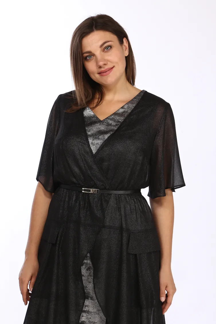 Комплект Lady Style Classic арт. 1875/1