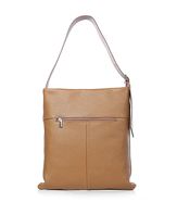 Bags Galanteya 25s1120k45 ryzh sv/ryzhij