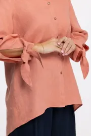 Bluzka FASHION CENTRE #L-3980/l