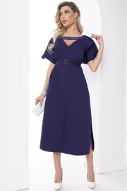 Sukienka LT Collection #P8040