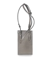 Torba Galanteya #1s3473k45 kofejnyj
