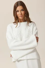 Jumper Lyushe #3956 Dzhemper
