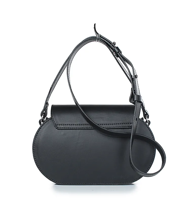 Torba Galanteya #24s151k45 chernyj/seryj