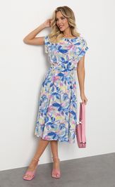 Платье Jetty ШЮ506-66