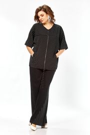 Комплект Матини арт. 1.1696