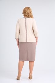 Set Ivelta plus #2519