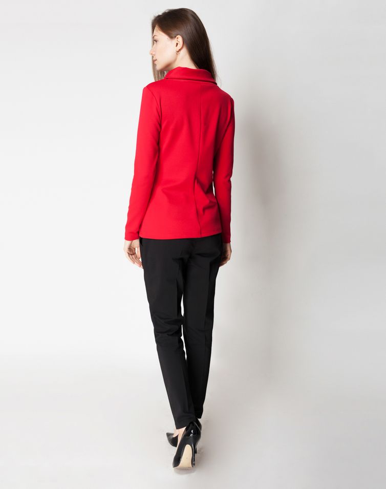 Jumper MALKOVICH #510/03