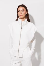 Комплект V&N fashion арт. 1130_белый