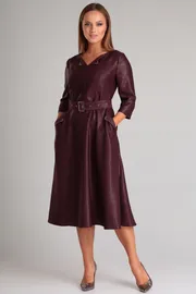 Sukienka Angelina & Company #879