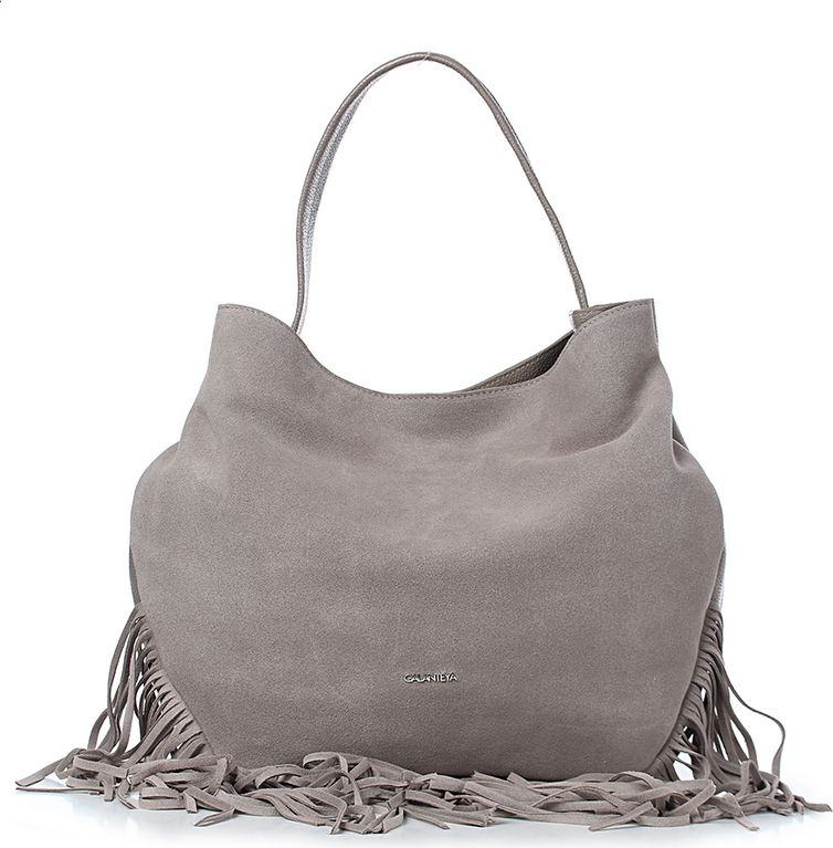 Bags Galanteya #26s982k45 bezhevyj t.