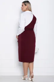 Sukienki LT Collection #P10975