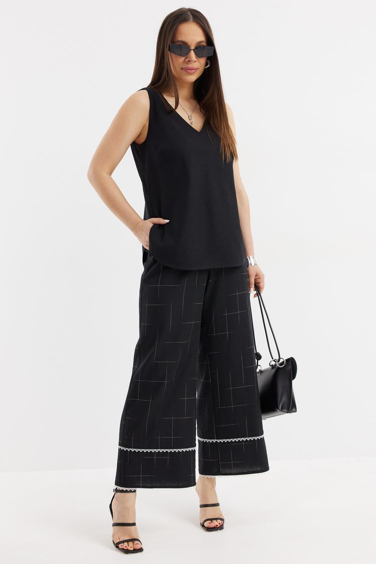 Set Magia Mody #2712