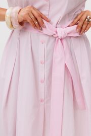 Платье Anelli Laurel арт. 1700 белоснежка