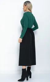 Юбка LT Collection Ю12054